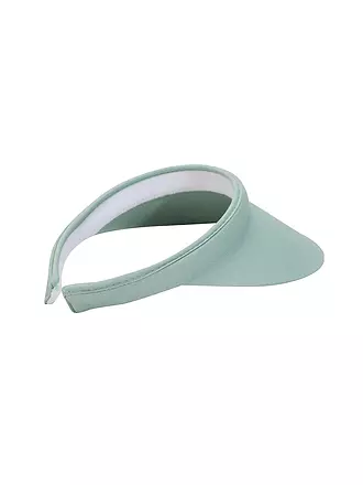 KUEBL | Damen Steckschild | 